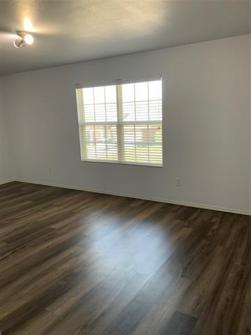 Building Photo - 906 Penny Royal Ct