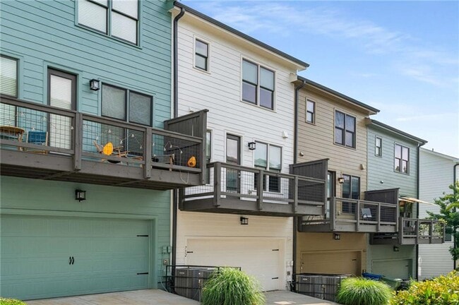 Building Photo - 752 Winton Way
