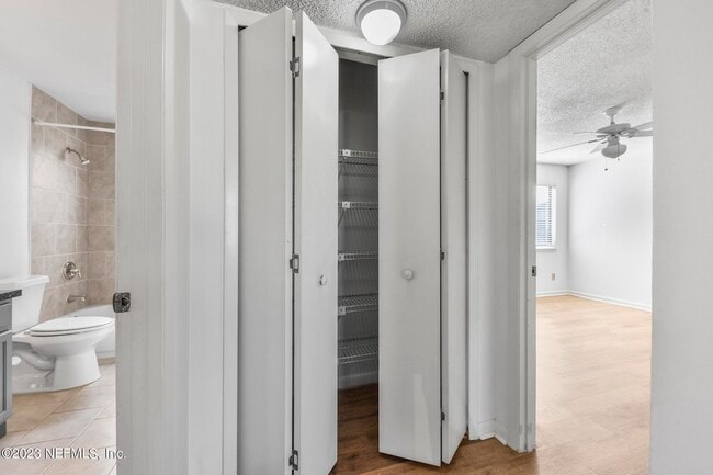 Building Photo - 3604 Morton St