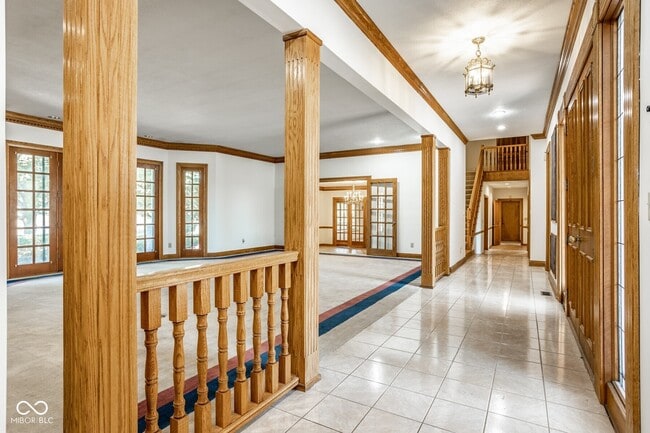Building Photo - 9628 Summerlakes Dr
