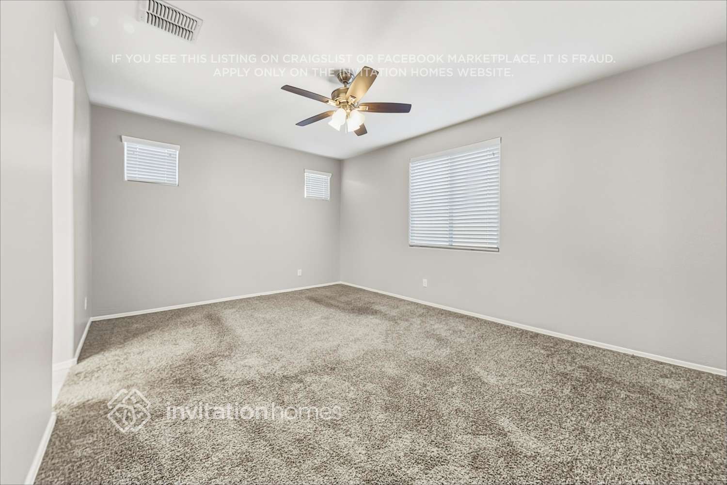 Building Photo - 39997 W Jenna Ln