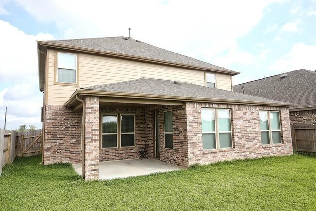 Building Photo - 1443 Wheatley Hill Ln