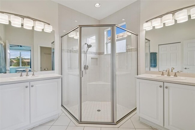 Building Photo - 4834 Marble Springs Cir