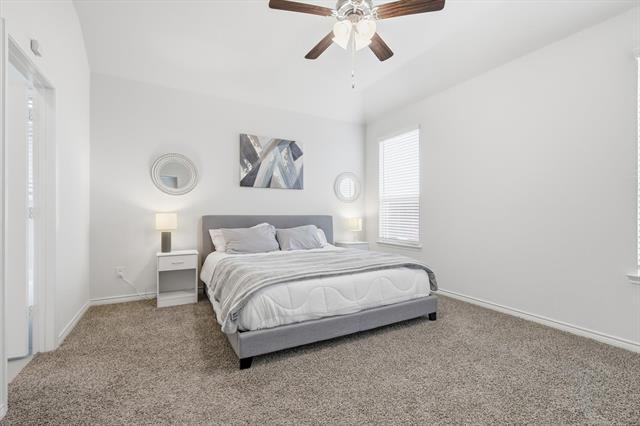 Building Photo - 4003 Cribbing Trl