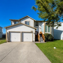 Building Photo - 3bd 2ba Marysville Split Level