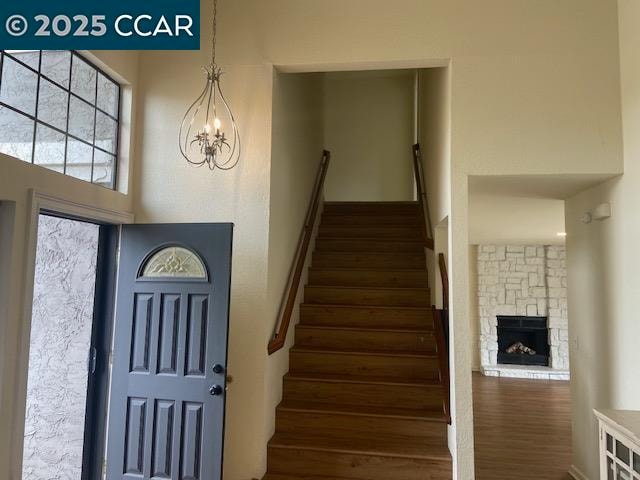 Building Photo - 121 Knightsbridge Ct
