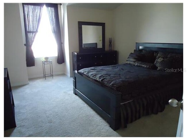 Primary Photo - 10855 Dragonwood Dr