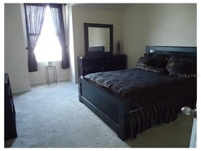 Building Photo - 10855 Dragonwood Dr