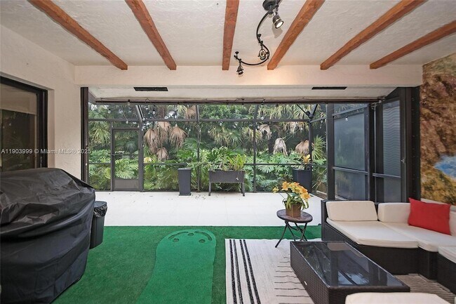 Building Photo - 9318 NW 50th Doral Cir S