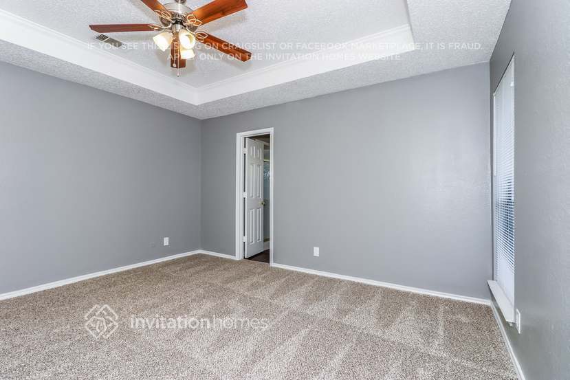 Building Photo - 7016 Oakfield Corner Ct