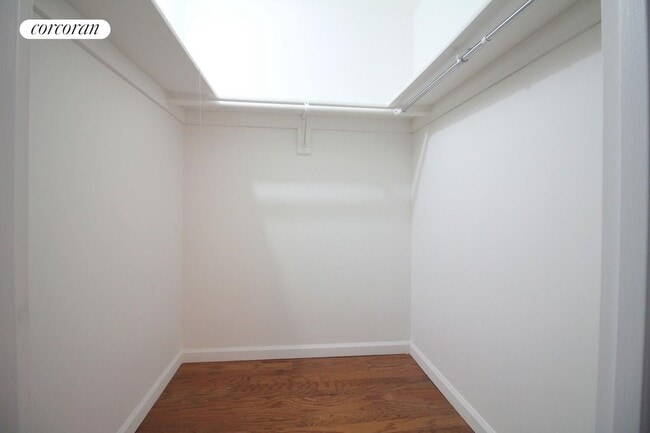 Building Photo - 225 Eighth Avenue 9D