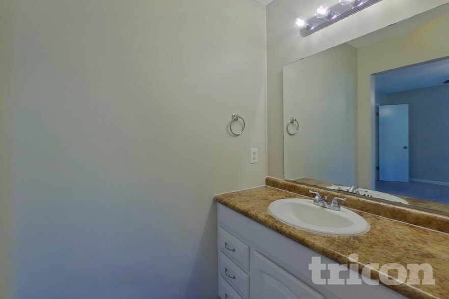 Building Photo - 112 Turnstone Way