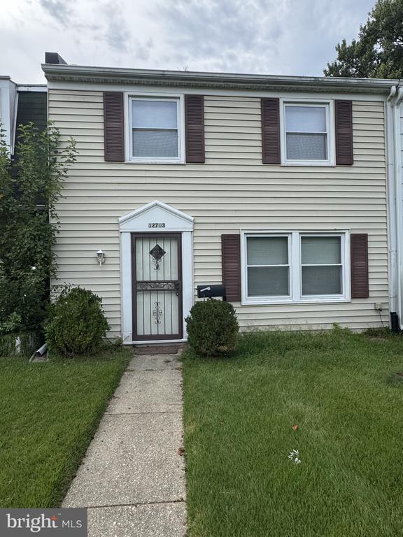 Building Photo - 12703 Millstream Dr