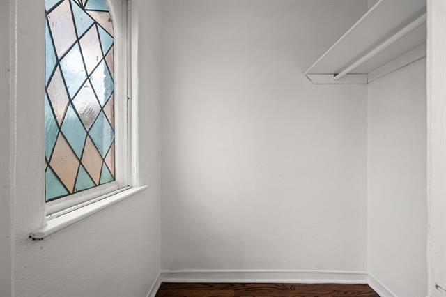 Building Photo - 3458 Normandy Ave