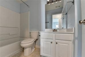 Building Photo - 2008 Hailston Dr NW