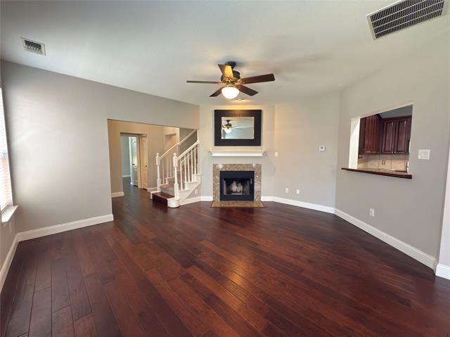 Building Photo - 11608 Lenox Ln