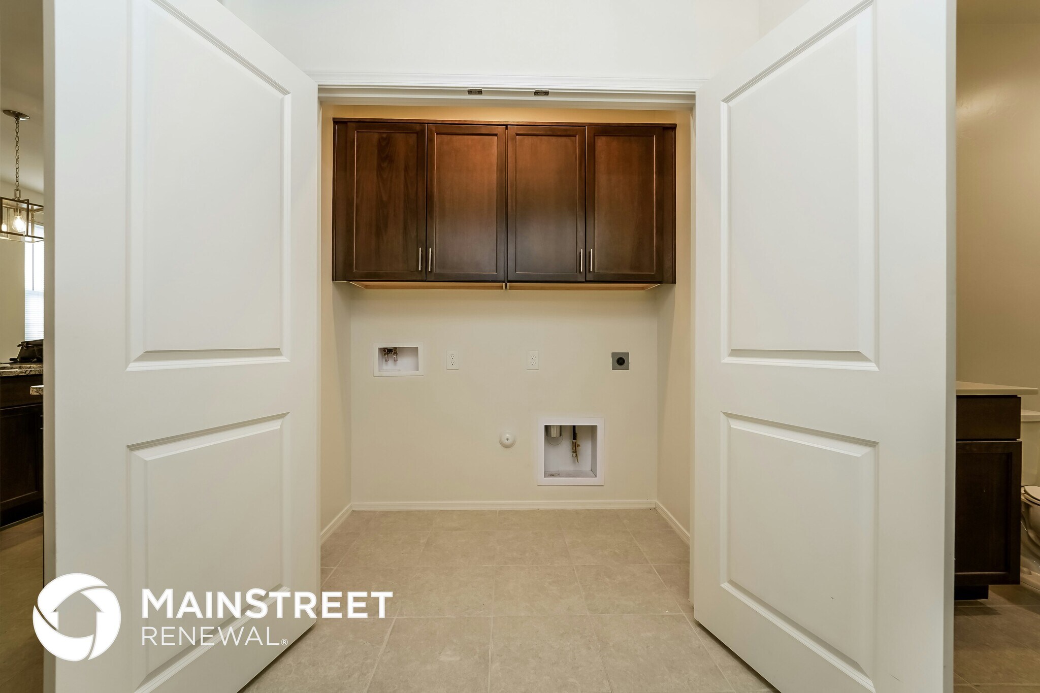 Building Photo - 10707 W Dickerson Dr