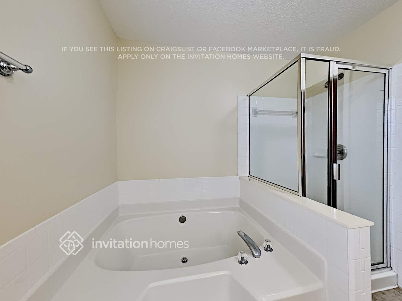 Building Photo - 10015 Baxter Caldwell Dr