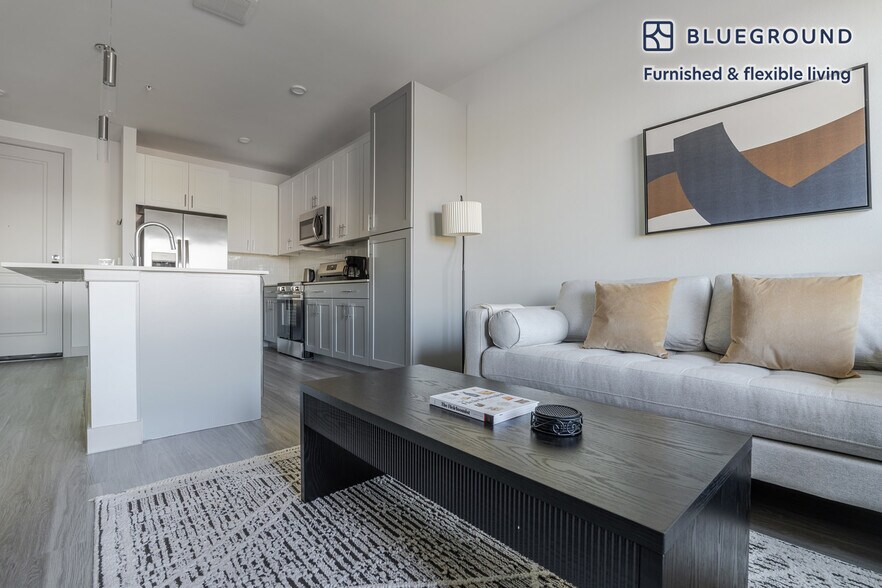 Building Photo - 11600 Spirit Dr