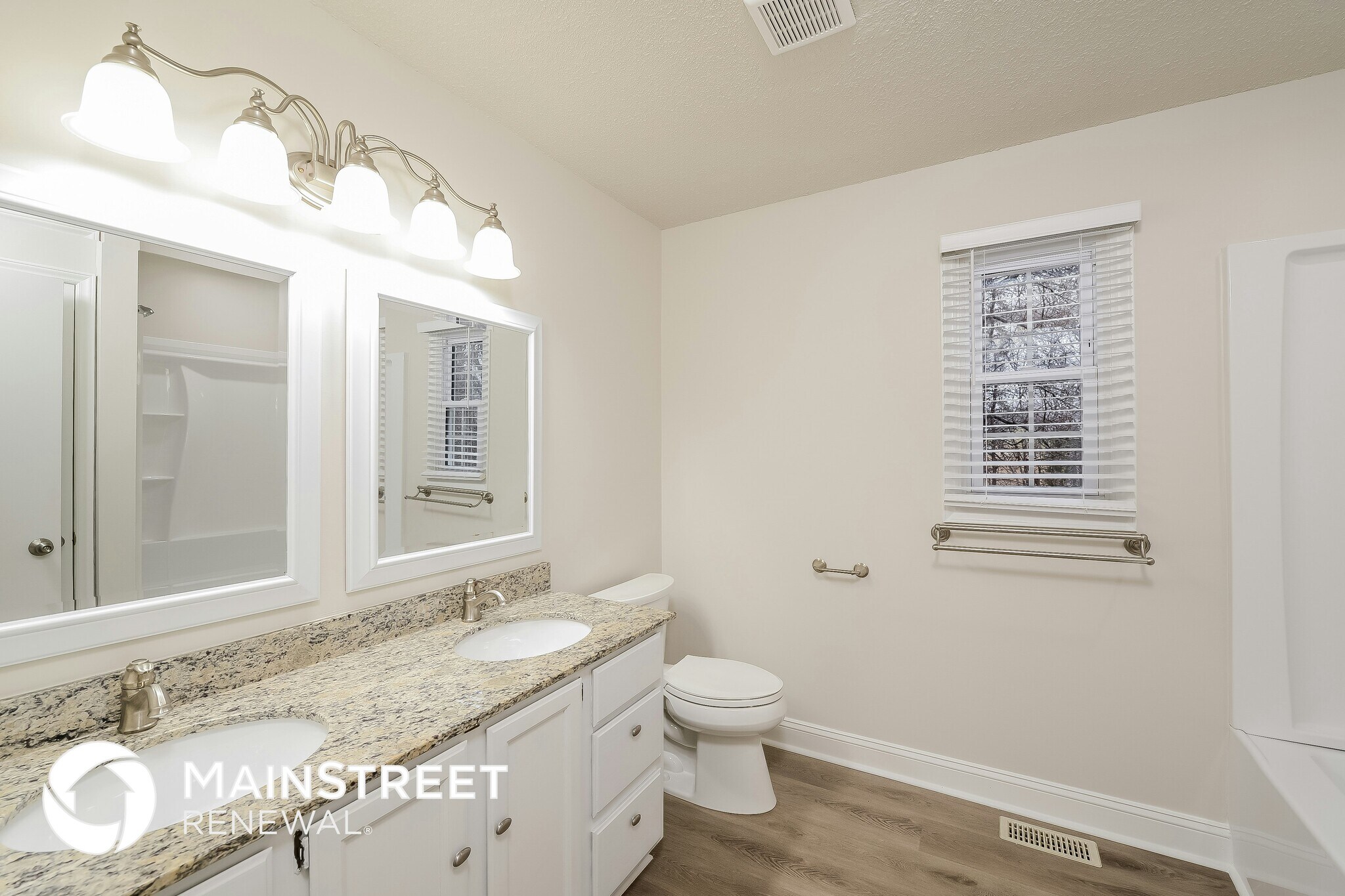 Building Photo - 338 Lori Ln