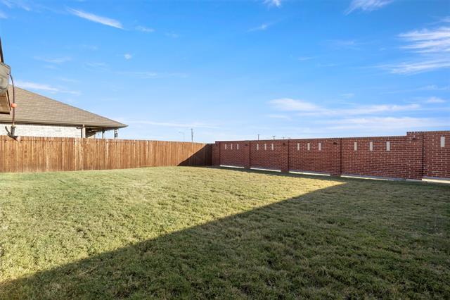 Building Photo - 16313 Milwaukee St