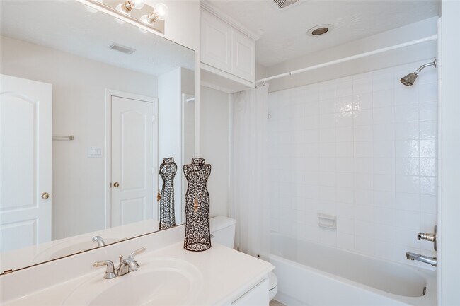 Building Photo - 12128 Arroyo Verde Ln