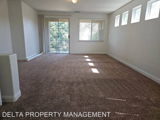 Building Photo - 4 br, 3 bath House - 2221 Serena Ave