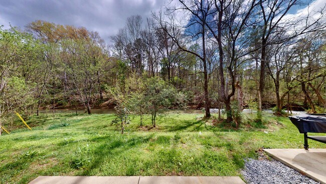 Building Photo - COMING SOON! Creekside Unit at The Villages at Bear Creek!