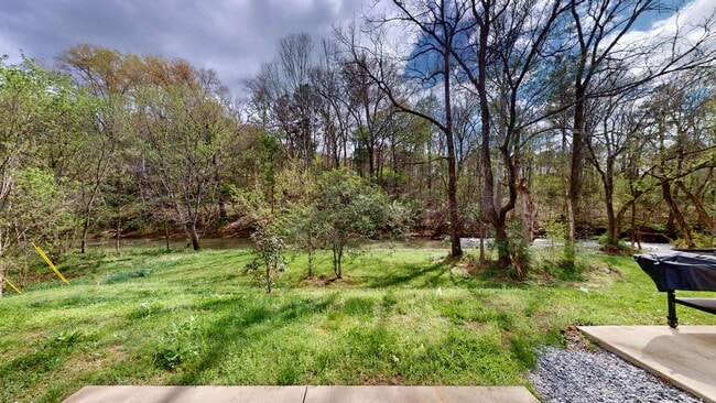 Building Photo - Price Just Reduced!! Creekside Unit at The Villages at Bear Creek!