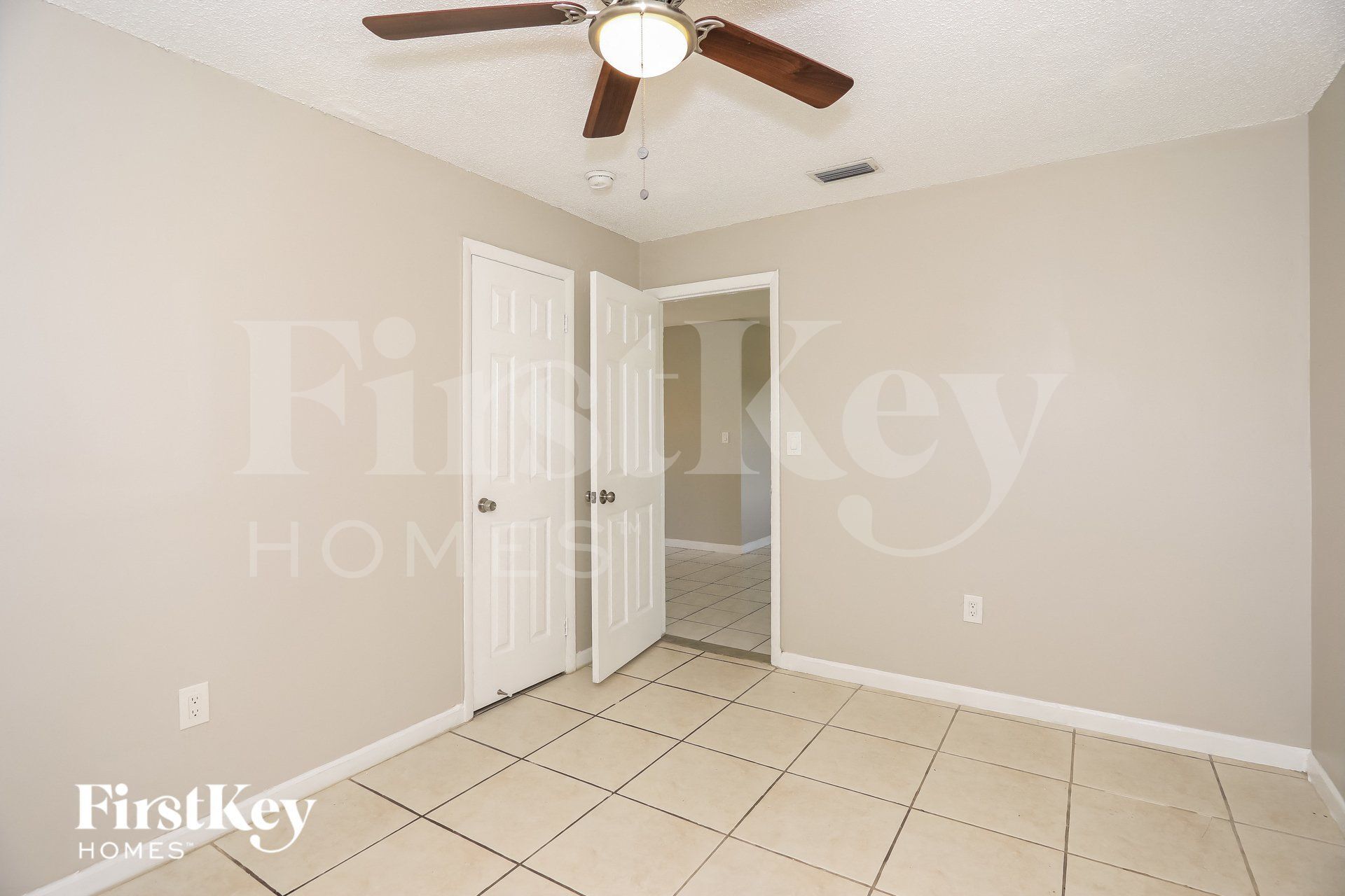 Building Photo - 30207 SW 158th Pl