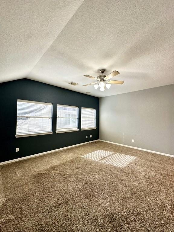 Building Photo - 11608 Summer Moon Dr