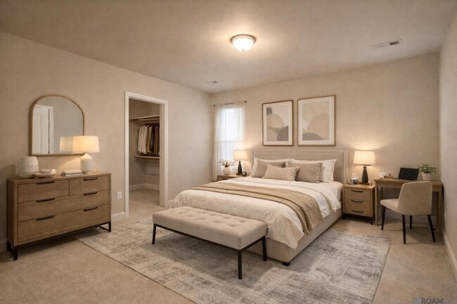 Building Photo - 14013 Stone Gate Dr