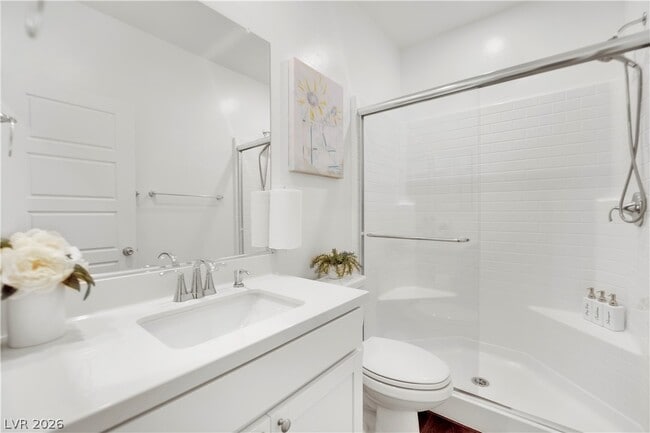 Building Photo - 4388 Bayley Skye Ave