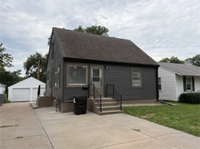 Building Photo - 4315 F St