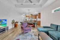 Building Photo - 1211 Paul Russell Rd