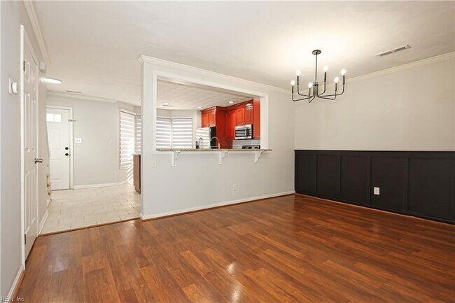 Building Photo - 4802 Oldwick Ct