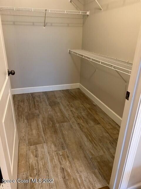 Building Photo - 6470 Borasco Dr