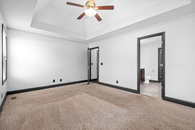 Building Photo - 1483 Brew Moss Dr