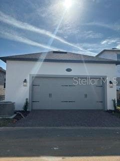 Building Photo - 12069 Walmsley Aly