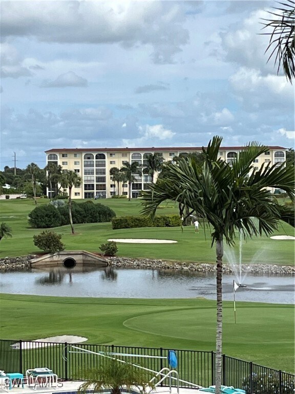 Building Photo - 53 High Point Cir W