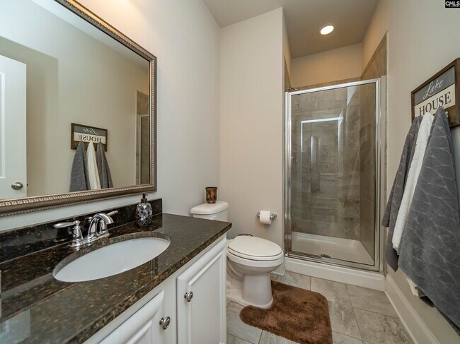 Building Photo - 357 Cabana Wy