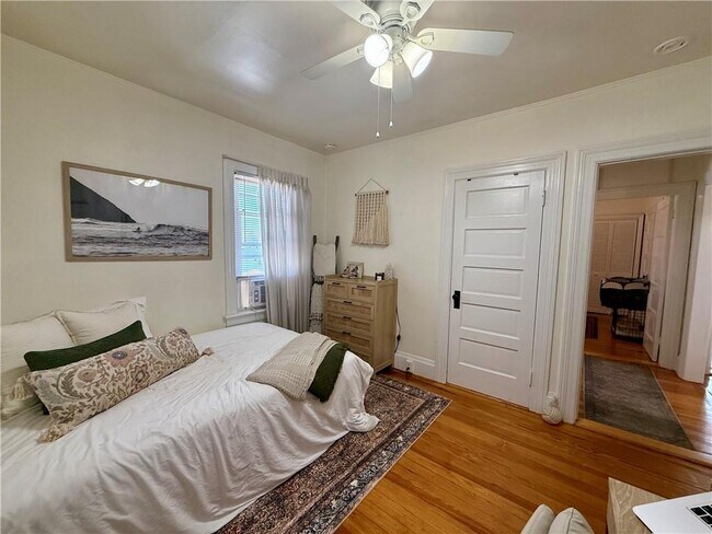 Building Photo - 38 Georgia Ave