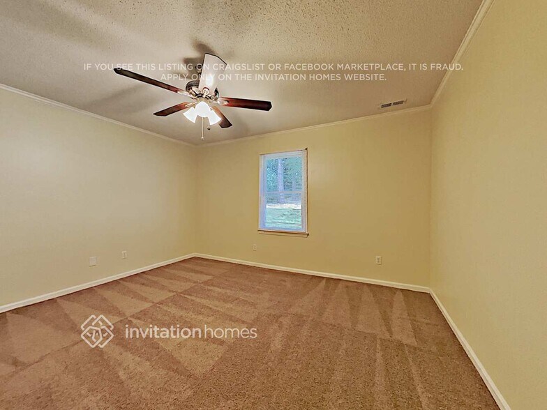 Building Photo - 8613 Hornwood Ct