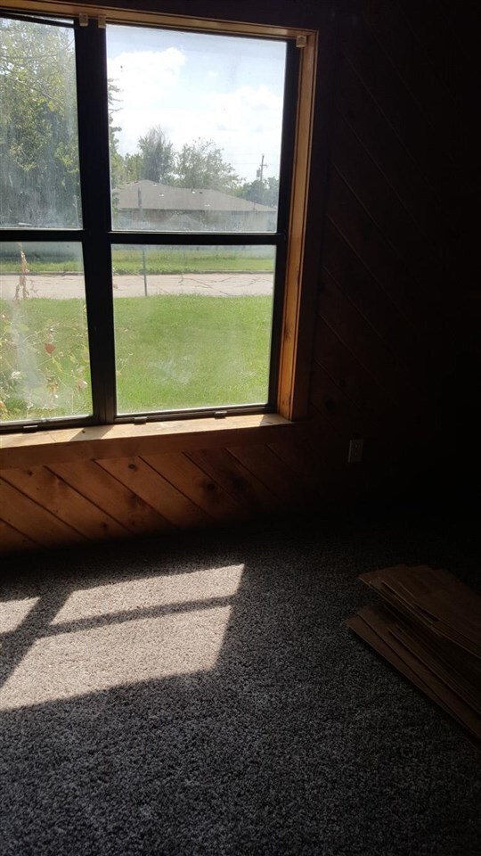 Building Photo - 210 SW 17th St