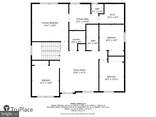 Building Photo - 657 Peace Chance Dr