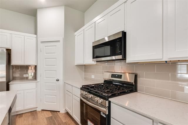 Building Photo - 506 Towerglen Dr