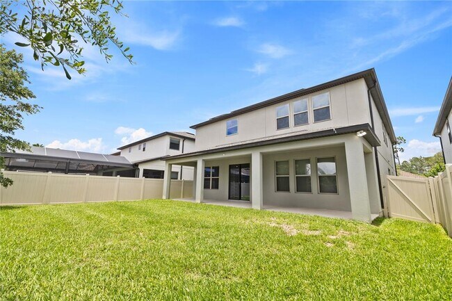 Building Photo - 13572 Gorgona Isle Dr.