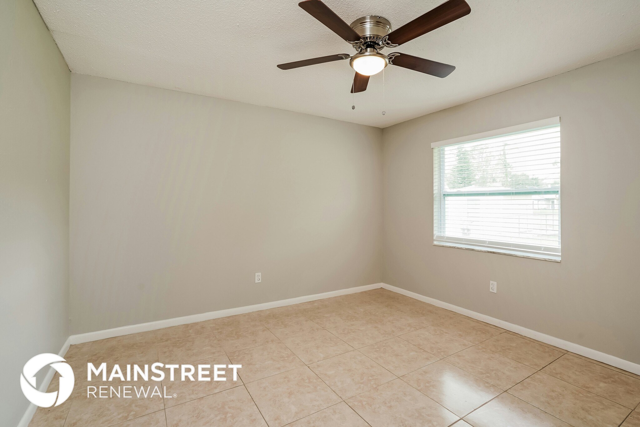 Building Photo - 19058 Flamingo Rd