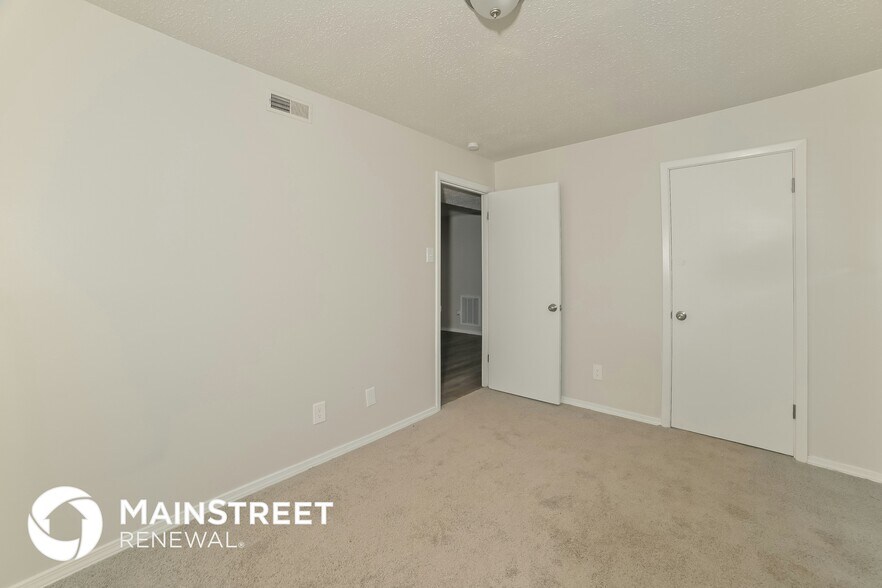 Building Photo - 11920 Berwick Ln