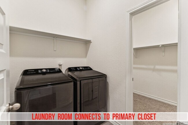 Building Photo - 12142 Buckaroo Ranch